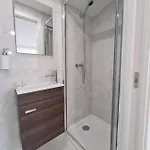 Charm Pensionat 3*
