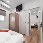 Charm 3* Coimbra
