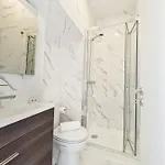 Charm Guest house