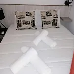 Guest house Charm 3*