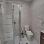 Pensionat Charm Coimbra