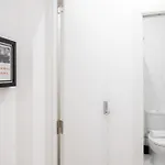 Guest house Charm Coimbra