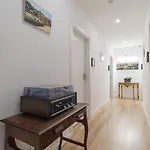 Guest house Charm