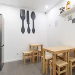 Guest house Charm 3*