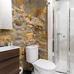 Charm 3* Coimbra