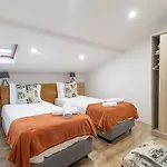 Charm Guest house