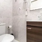 Charm 3* Coimbra