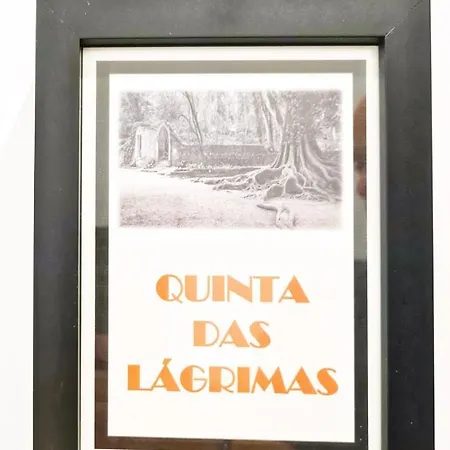 Charm * Coimbra