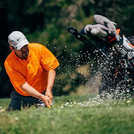 Pensión Charm Coímbra