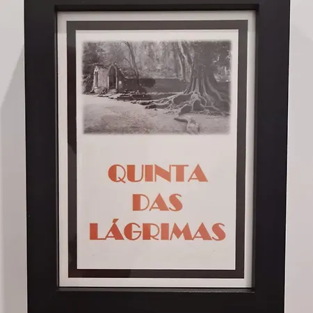 Гостевой дом Charm 4*