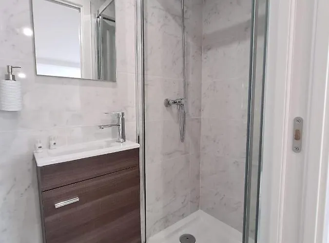 Charm Гостевой дом 4*