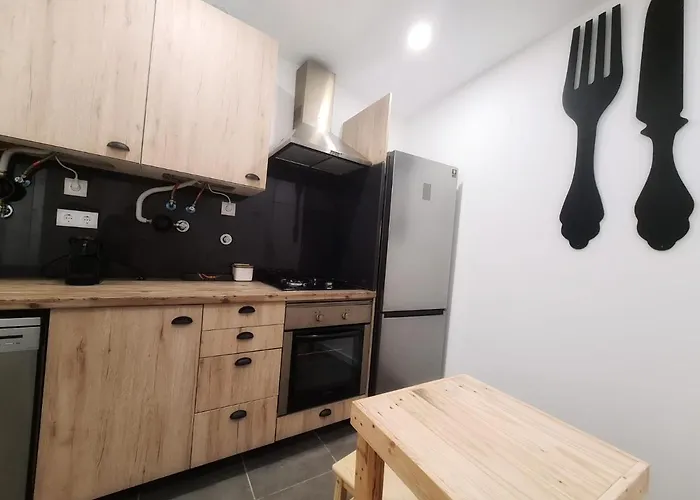 Гостевой дом Charm