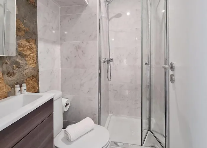 Charm Гостевой дом