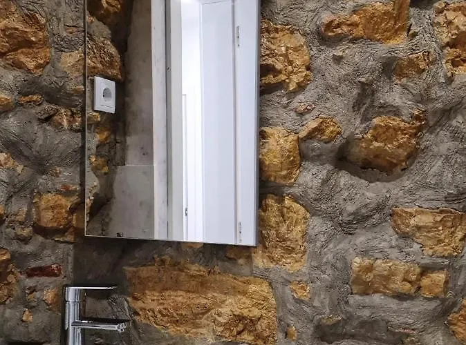 Charm Гостевой дом