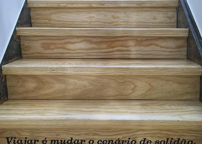 Гостевой дом Charm