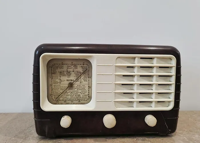 Charm 4* Коимбра