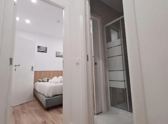 Гостевой дом Charm