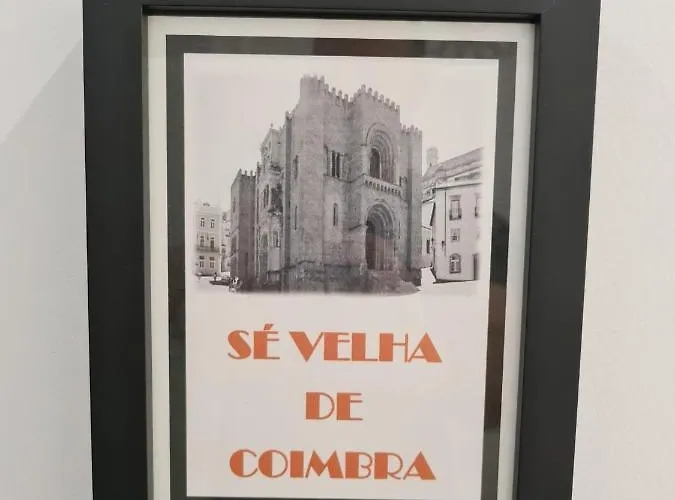 Гостевой дом Charm