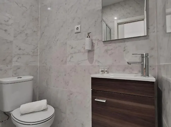 Charm Гостевой дом 4*