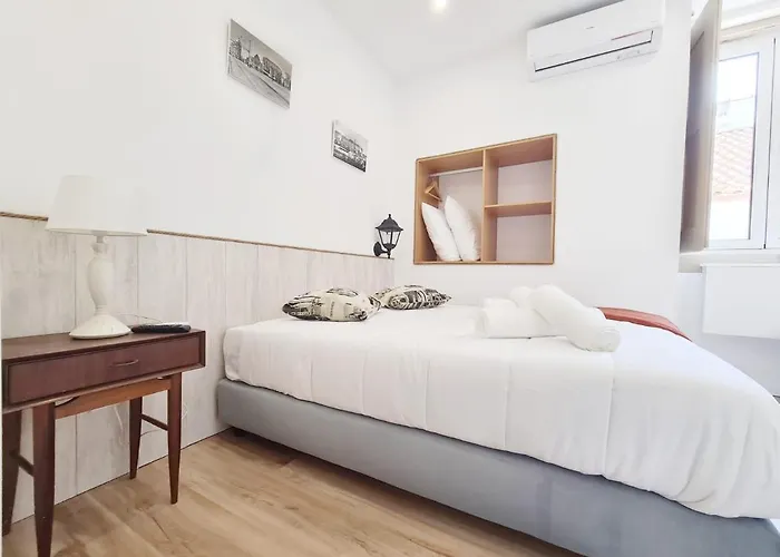 Charm Гостевой дом