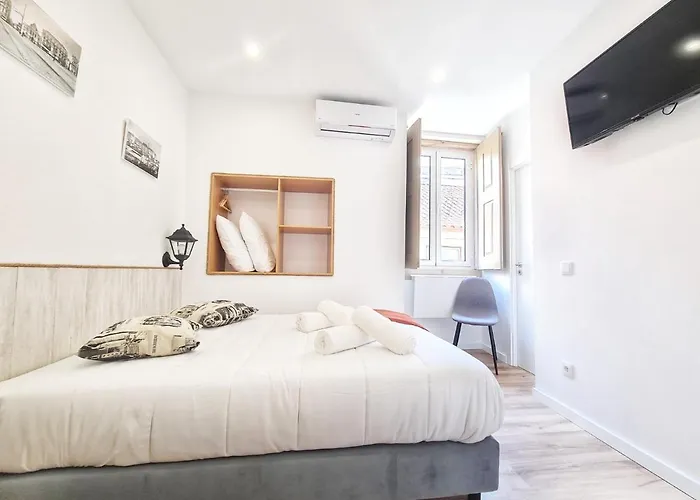 Гостевой дом Charm 4*