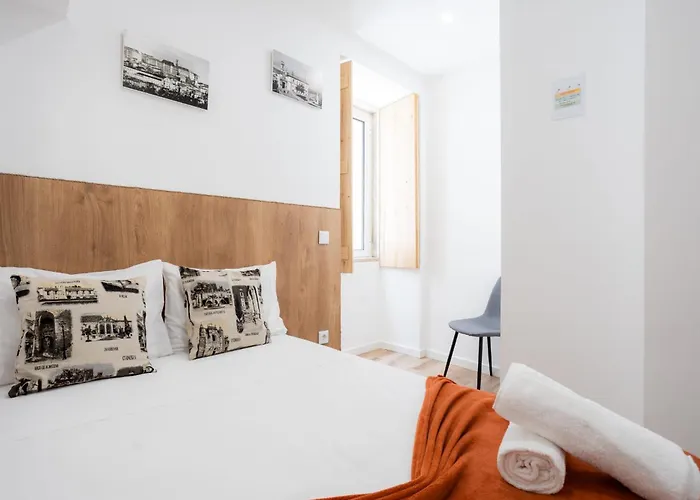 Гостевой дом Charm