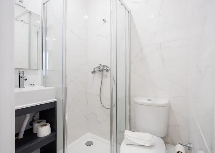 Гостевой дом Charm 4*