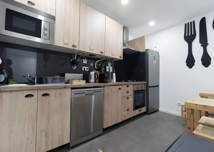 Гостевой дом Charm