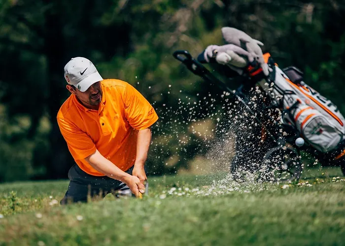 Гостевой дом Charm Коимбра