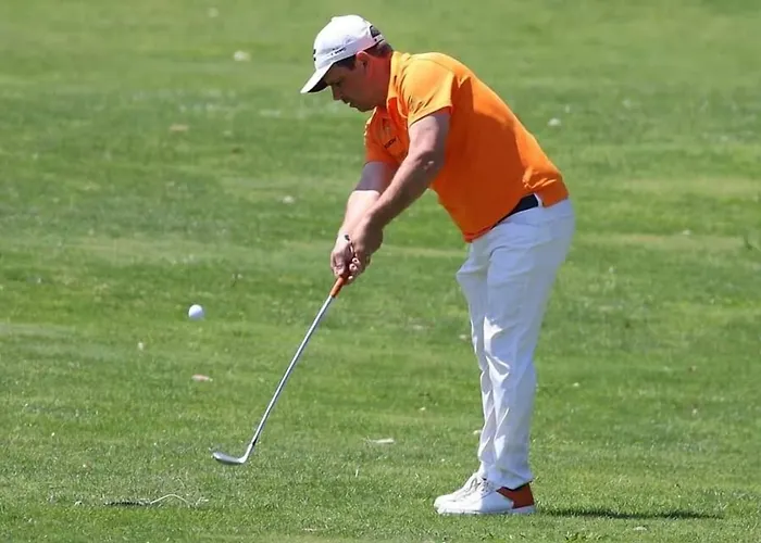 Charm Коимбра