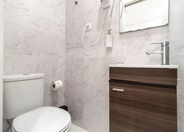 Charm 4* Коимбра