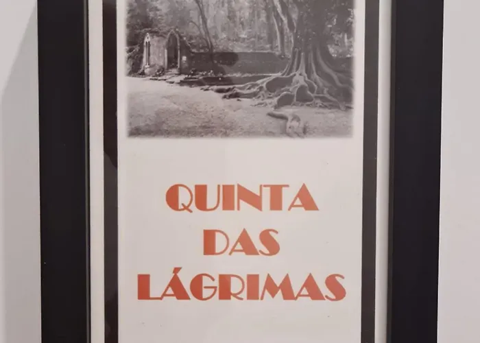 Гостевой дом Charm 4*