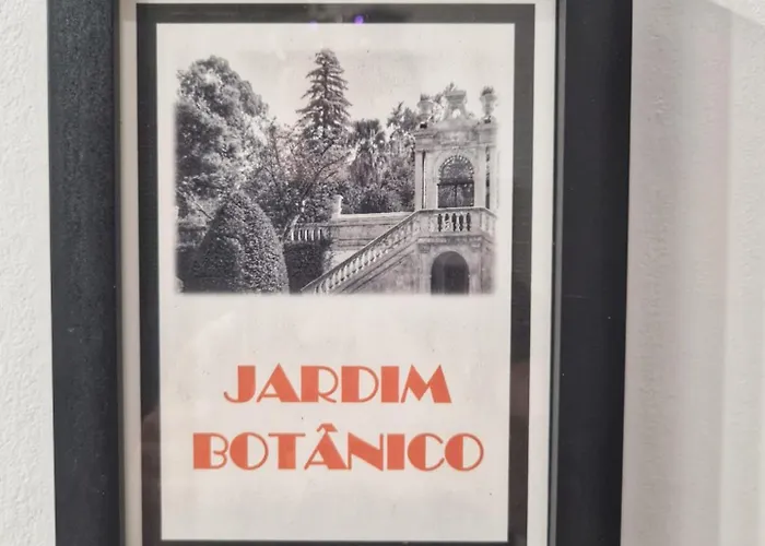 Гостевой дом Charm