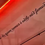 Affittacamere Charm 3*
