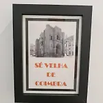 Affittacamere Charm