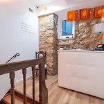 Affittacamere Charm Coimbra