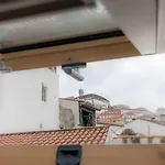 Charm Coimbra