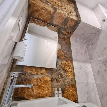 Guest house Charm Coimbra