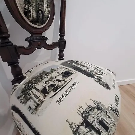 Charm Vendégház
