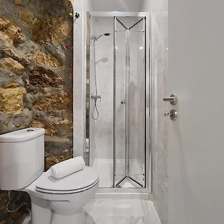 Charm Guest house 4*