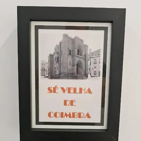 Pensión Charm
