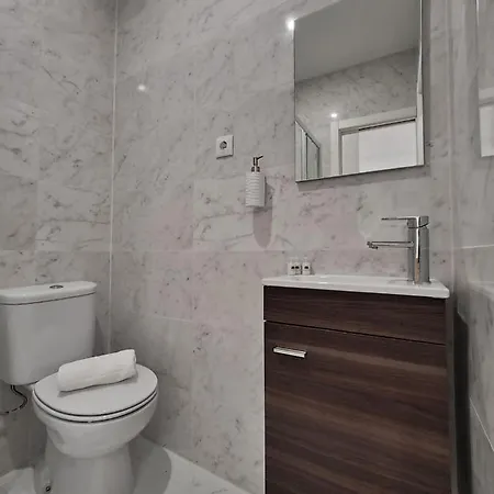 Charm Guest house 4*