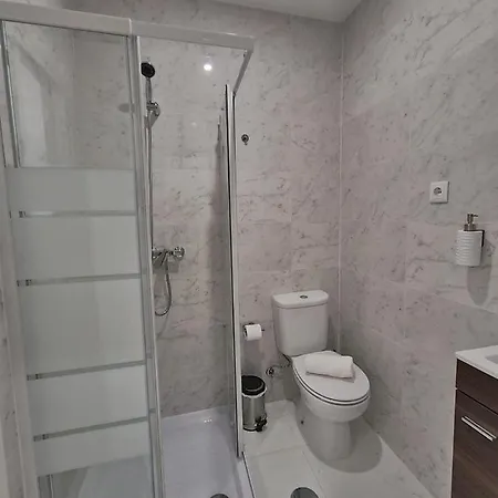 Guest house Charm Coimbra