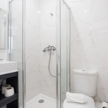 Guest house Charm 4*