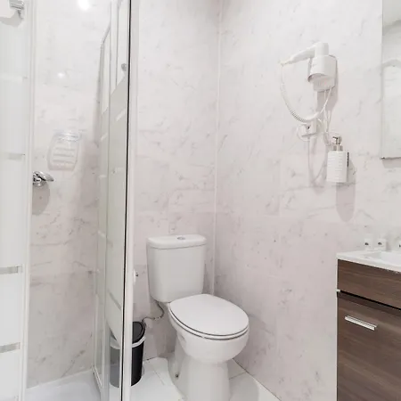 Charm Guest house 4*