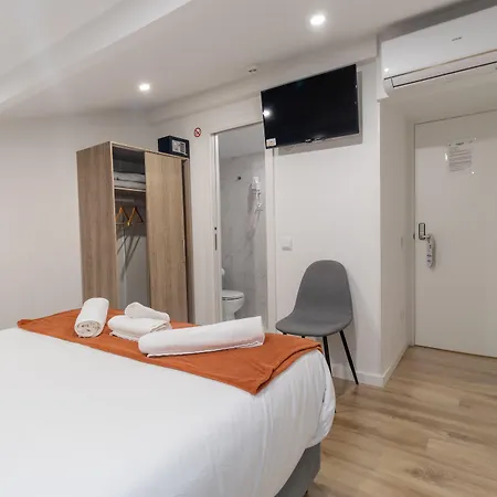 Charm Guest house 4*