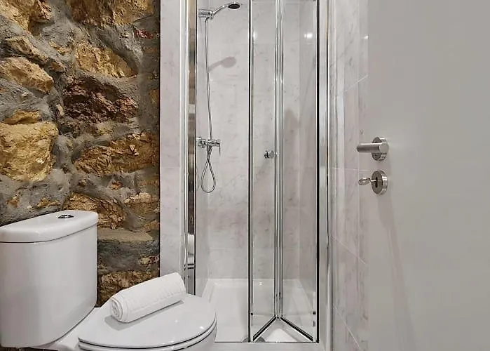 Charm Affittacamere 4*