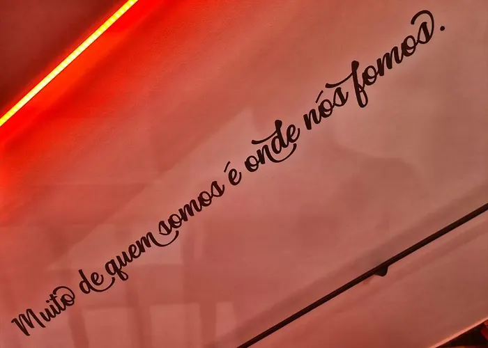 Affittacamere Charm 4*