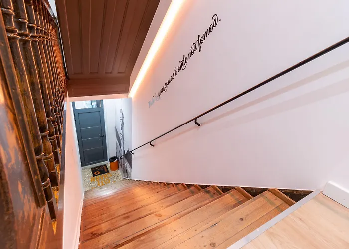 Affittacamere Charm 4*