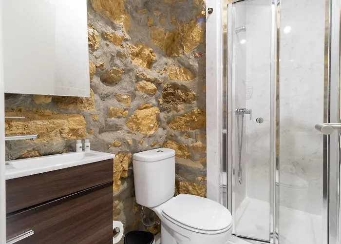 Charm 4* Coimbra